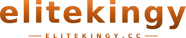 elitekingy logo
