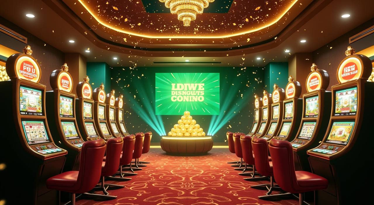 elitekingy Panduan Soalan Lazim elitekingy Malaysia
