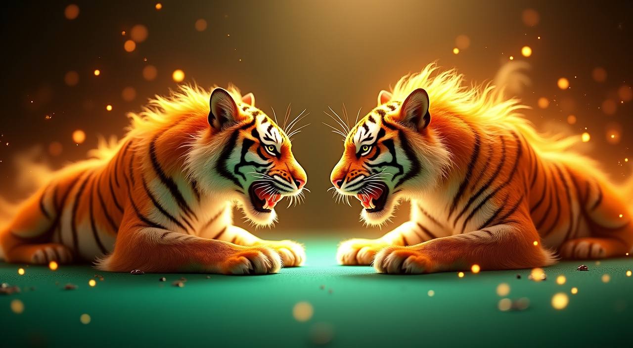 elitekingy Langkah pertama anda dengan elitekingy dari pendaftaran hingga permainan pertama