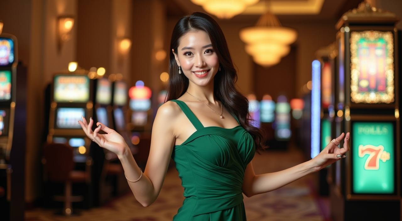 elitekingy Siapa Kami dan Apa Yang Kami Bawa