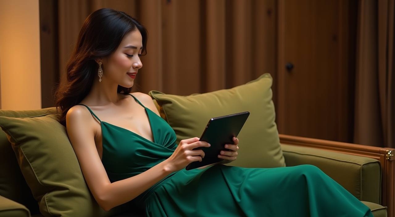 elitekingy Prosperity Gods – Kekayaan Dewa di Hujung Jari Anda