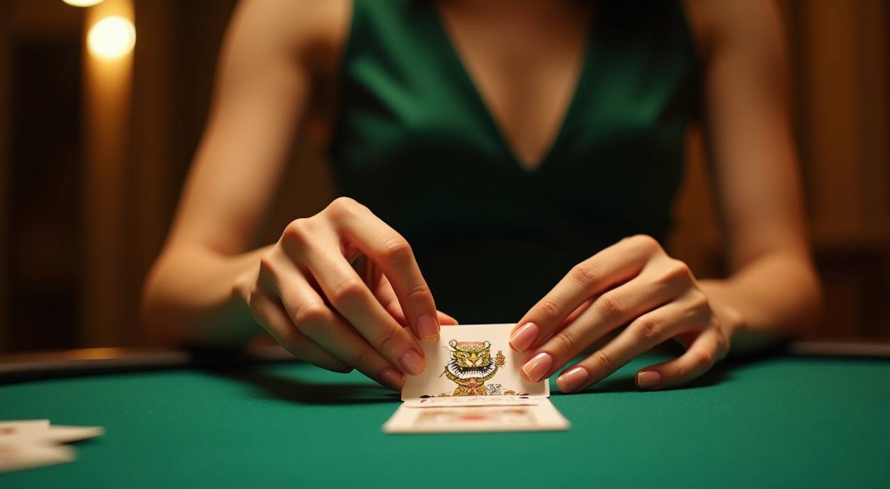 elitekingy Bagaimana elitekingy Membentuk Platformnya