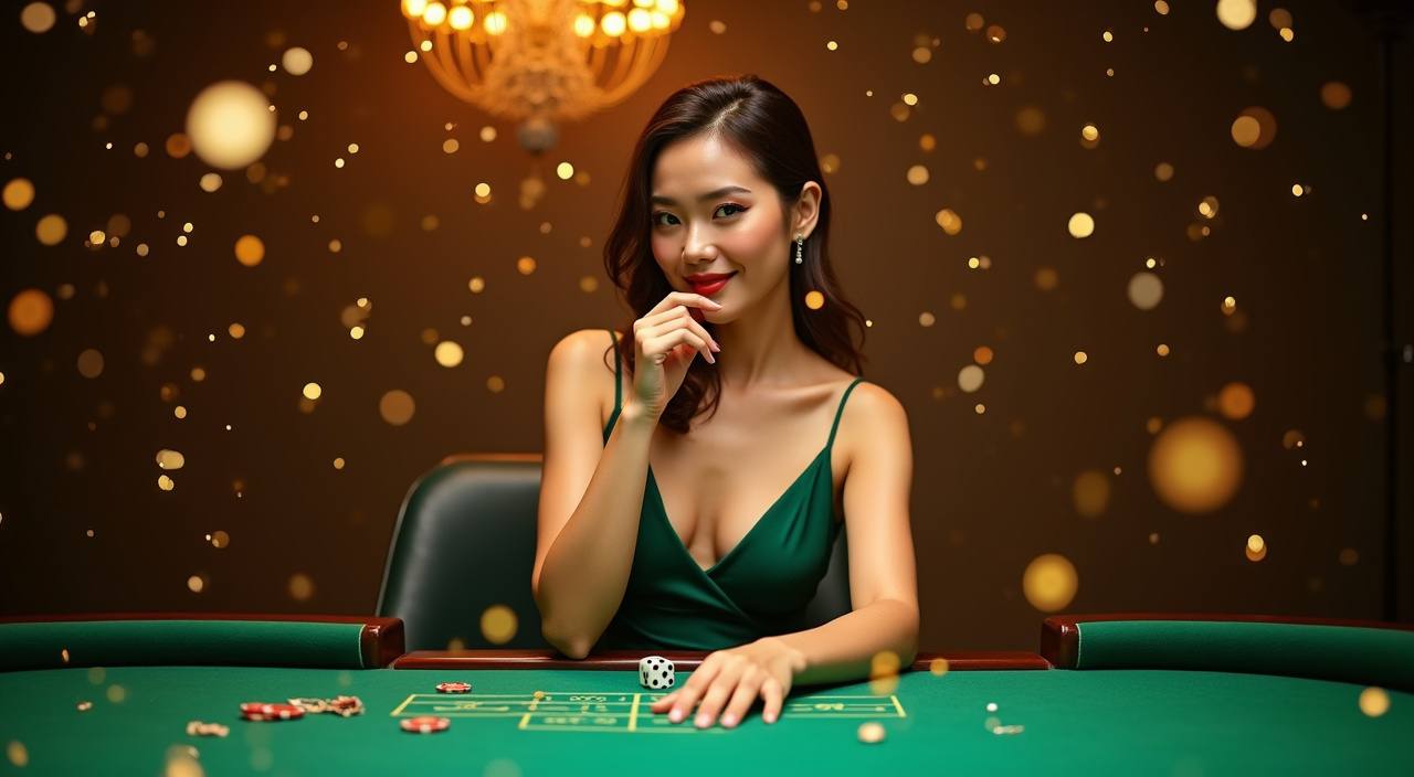 elitekingy Apa yang dijumpai dalam lobi elitekingy