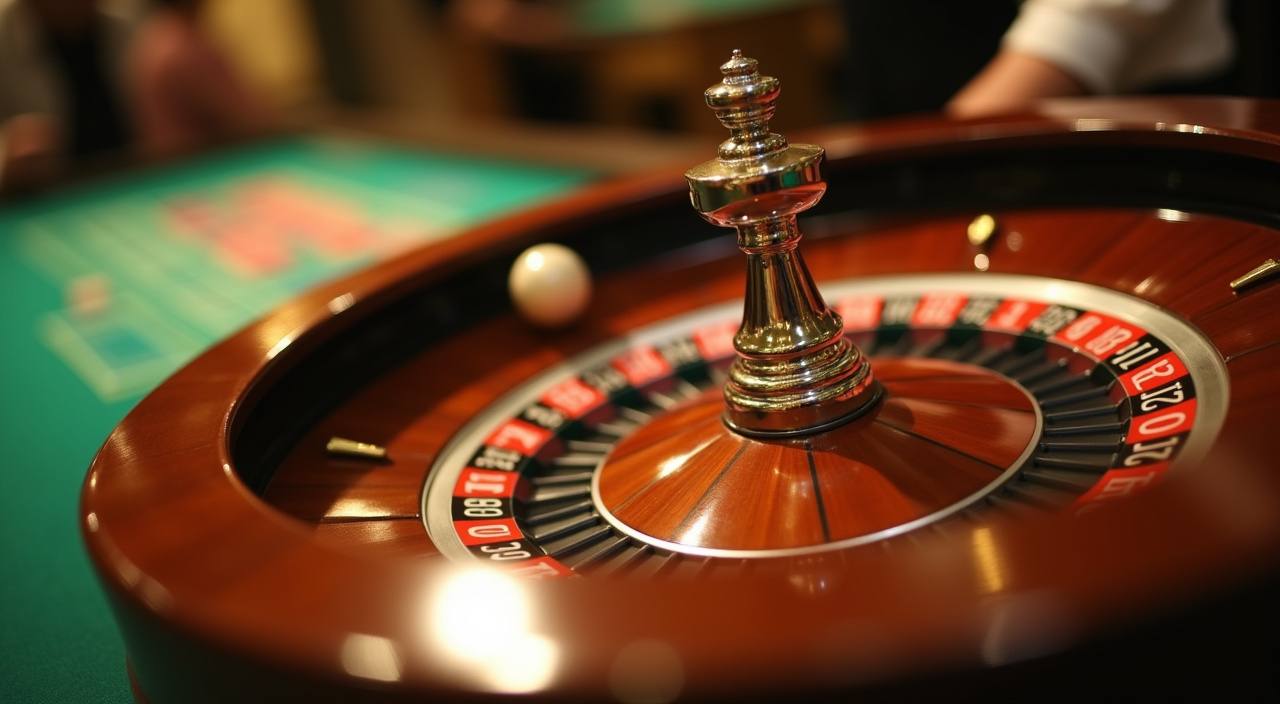 elitekingy Cara deposit dan mengeluarkan wang melalui pemindahan tempatan